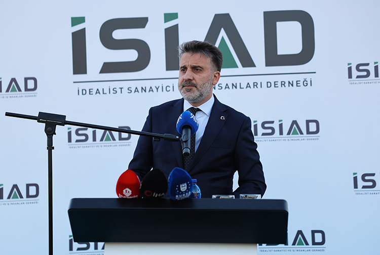 Isiad5