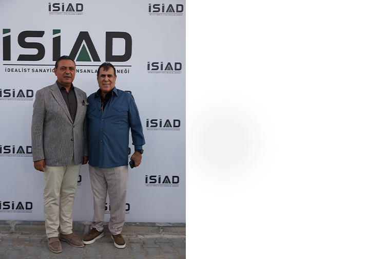 Isiad6