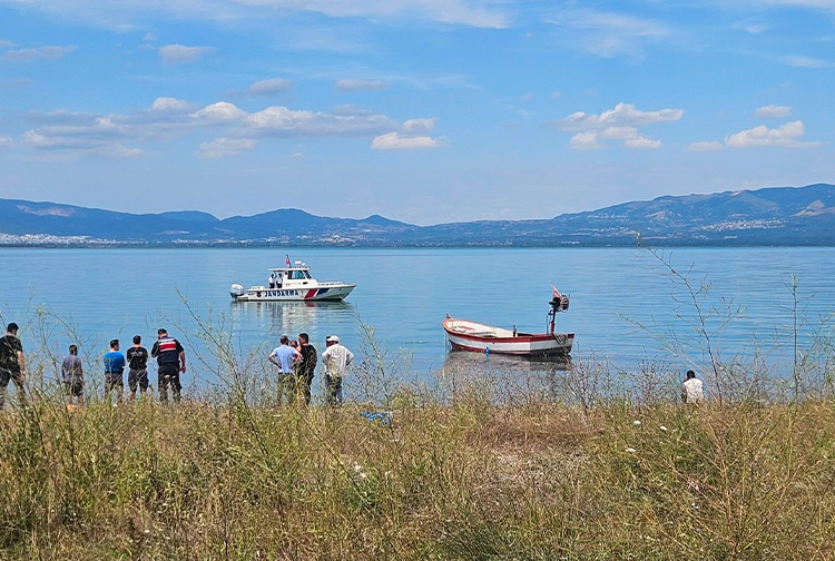 Iznik-29