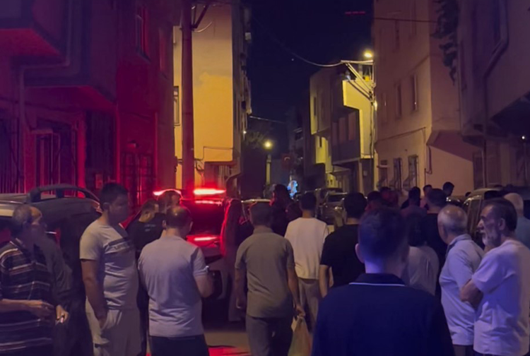 Kavga1-41