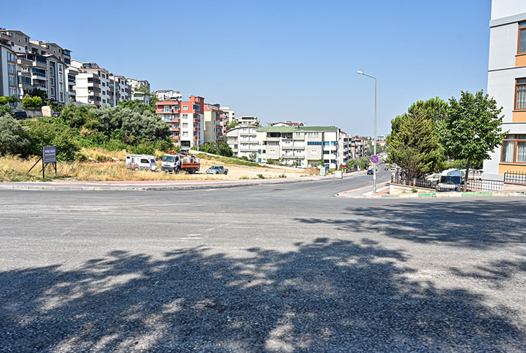 Kestel3-15