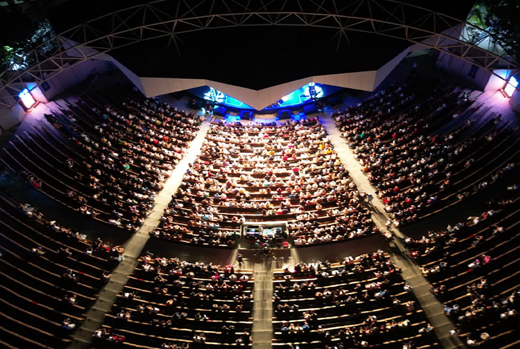 Konser3-2