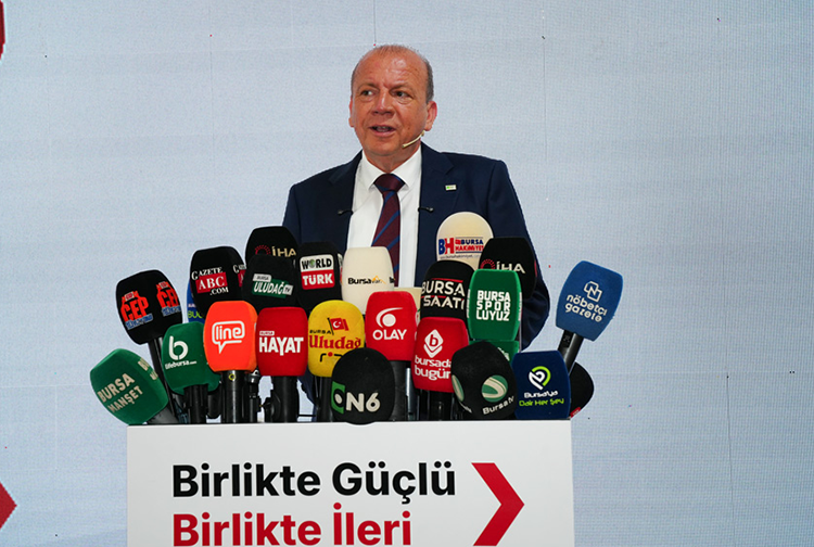 Matlı4