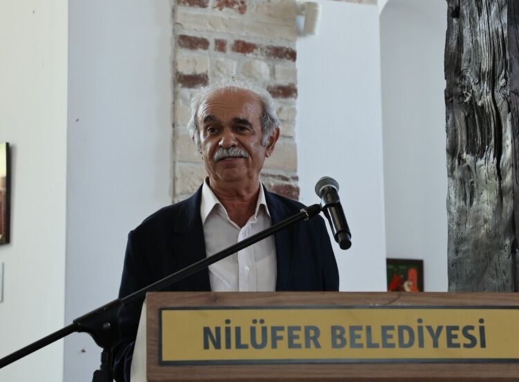 Mi̇that Kirayoğlu