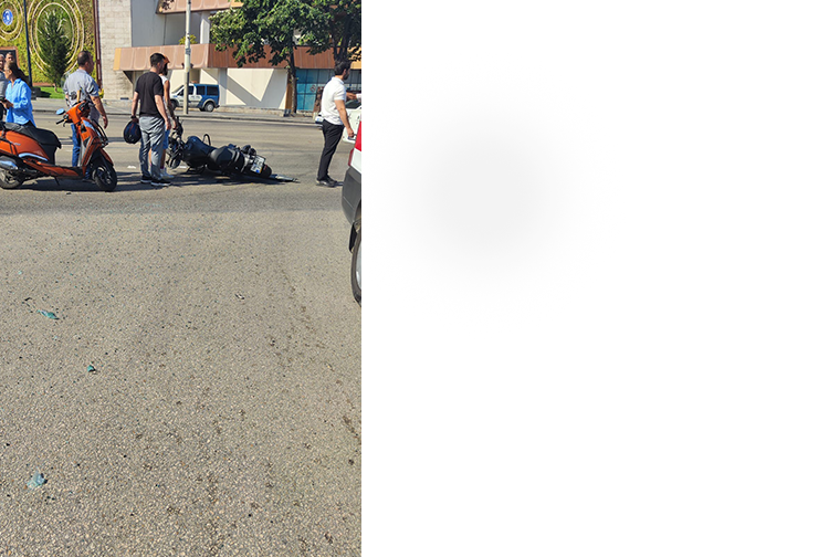 Moto2-1