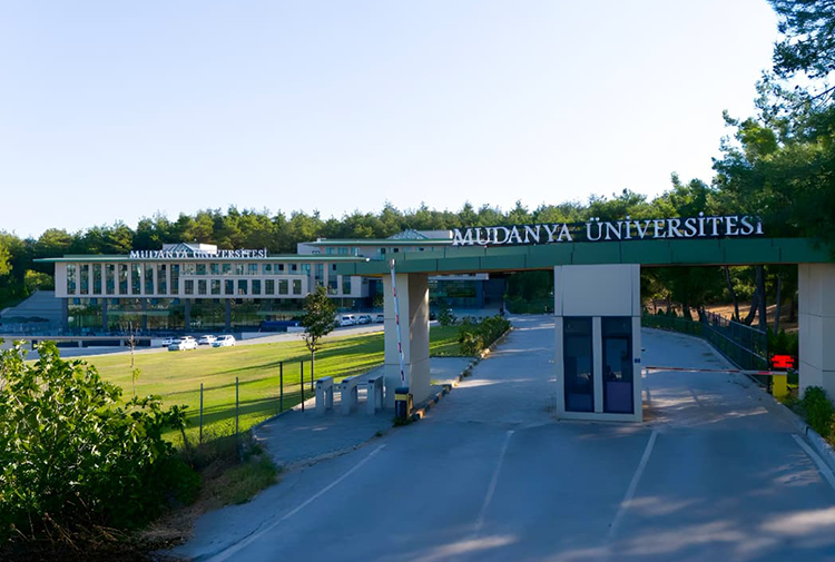 Mudanya1-7