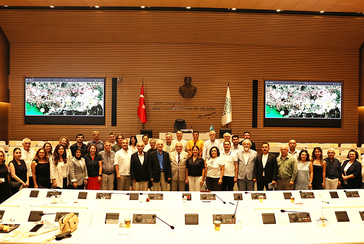 N İ L Ü F E R-52