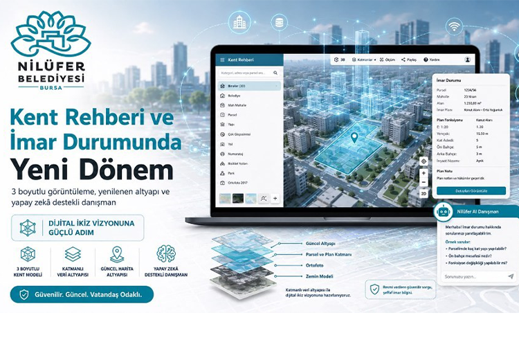 N İ L Ü F E R1-42