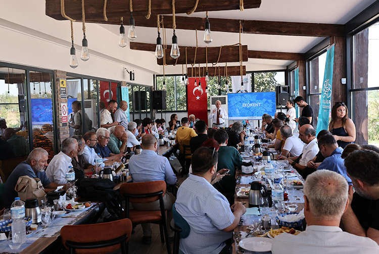 N İ L Ü F E R1-44