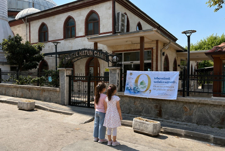 N İ L Ü F E R2-34