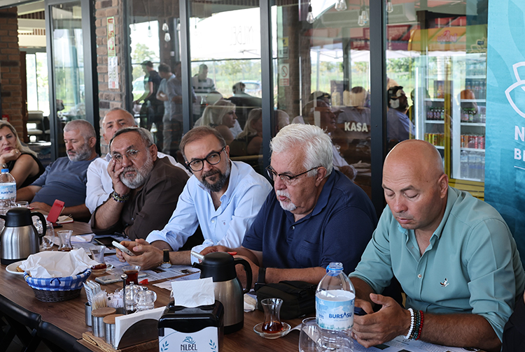 N İ L Ü F E R3-19