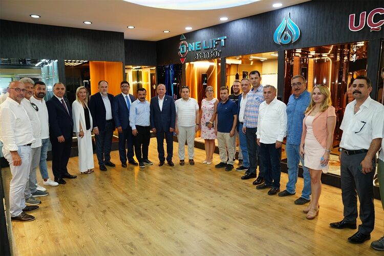 Ni̇lti̇m Saha 3