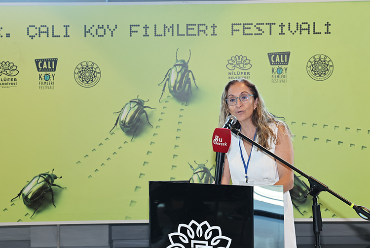Nilüfer Belediyesi3