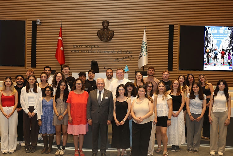 Nilüfer1-135