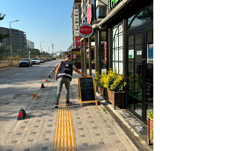 Nilüfer1-136