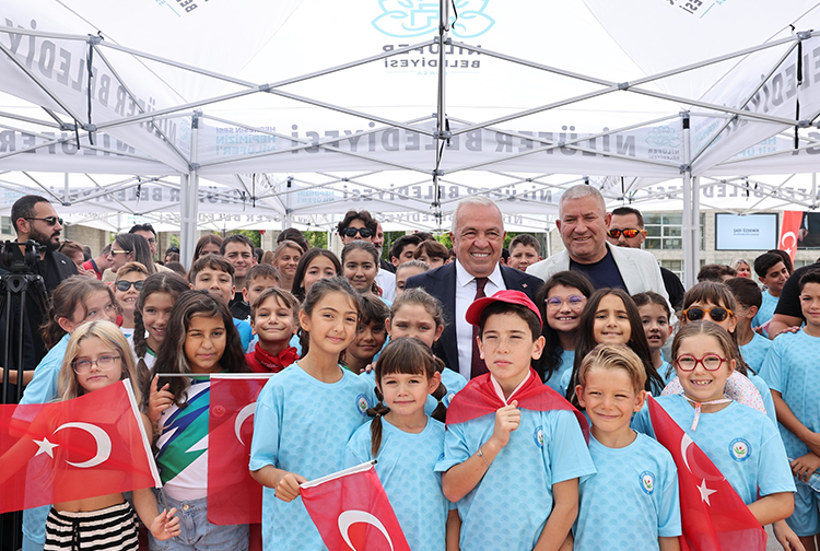 Nilüfer1-137