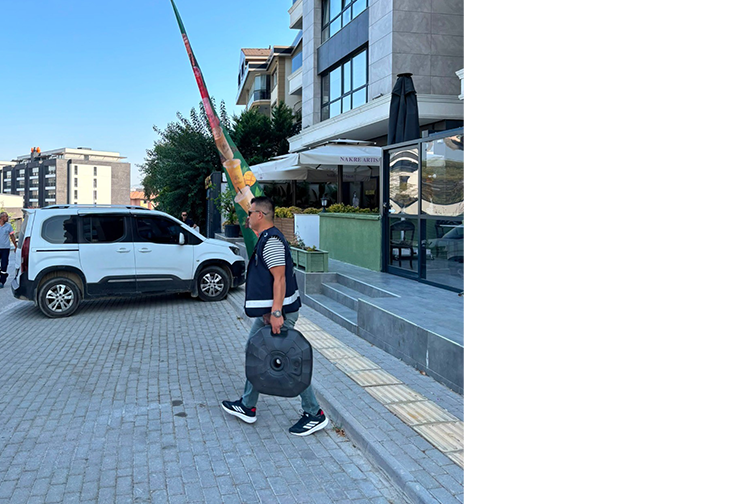 Nilüfer2-128