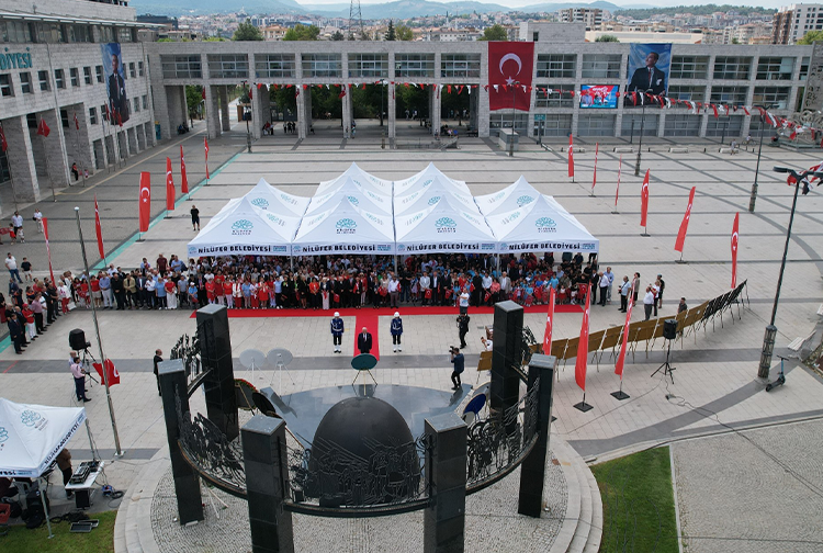 Nilüfer2-129