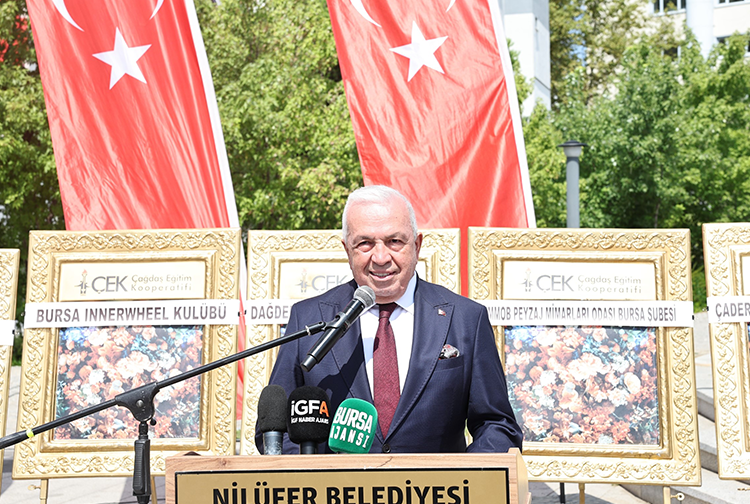 Nilüfer3-94