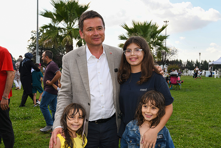 Osmangazi-84