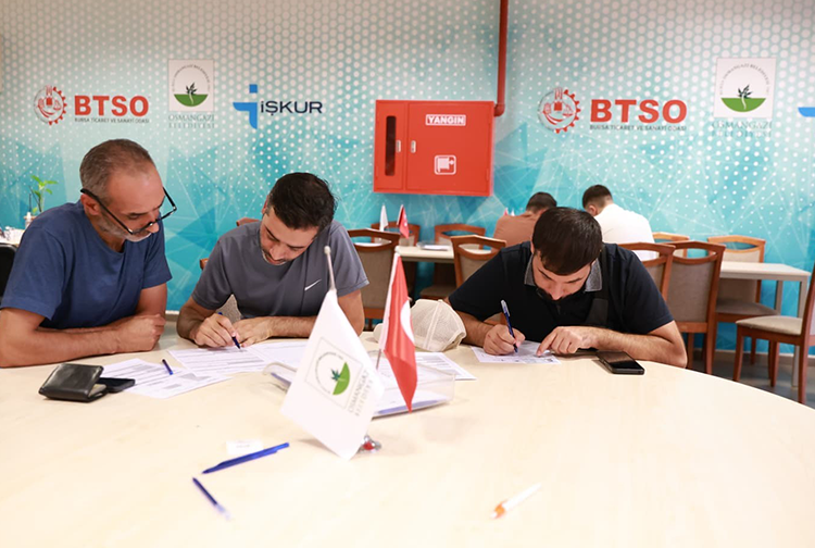 Osmangazi Belediyesi3