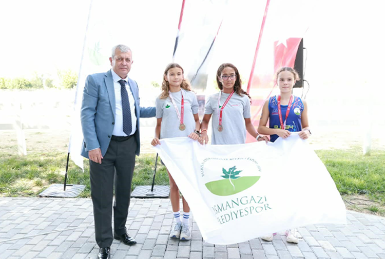 Osmangazi1-65