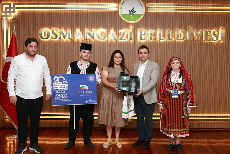 Osmangazi1-66