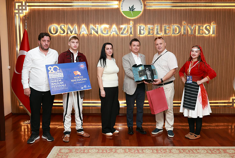 Osmangazi5-15