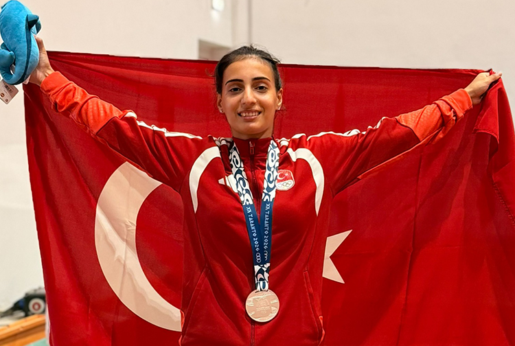 Oyunları