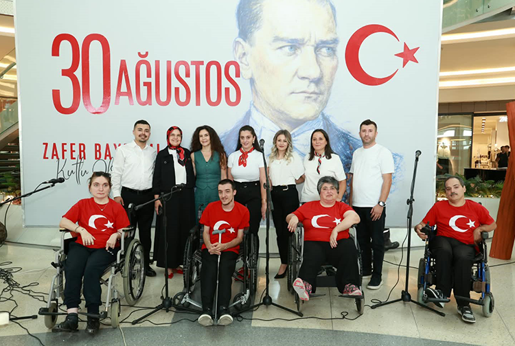 Özelöğrenci1
