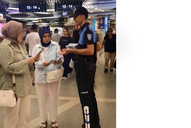 Polis Ekipleri1