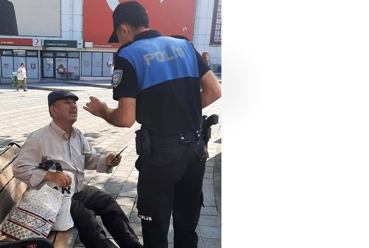 Polis Ekipleri2