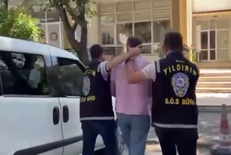Polis2-10