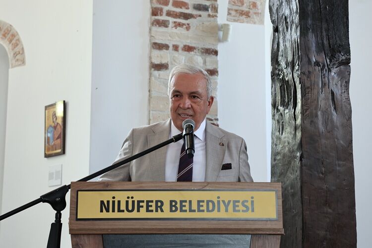 Şadi̇ Özdemi̇r-21
