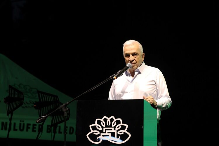 Şadi̇ Özdemi̇r-22