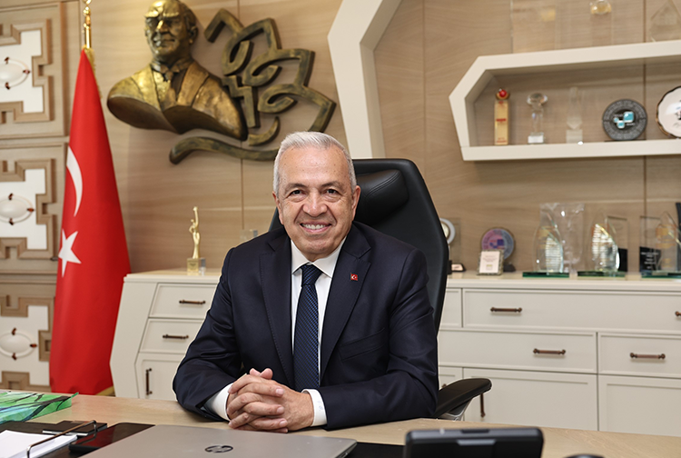Şadiözdemir-32