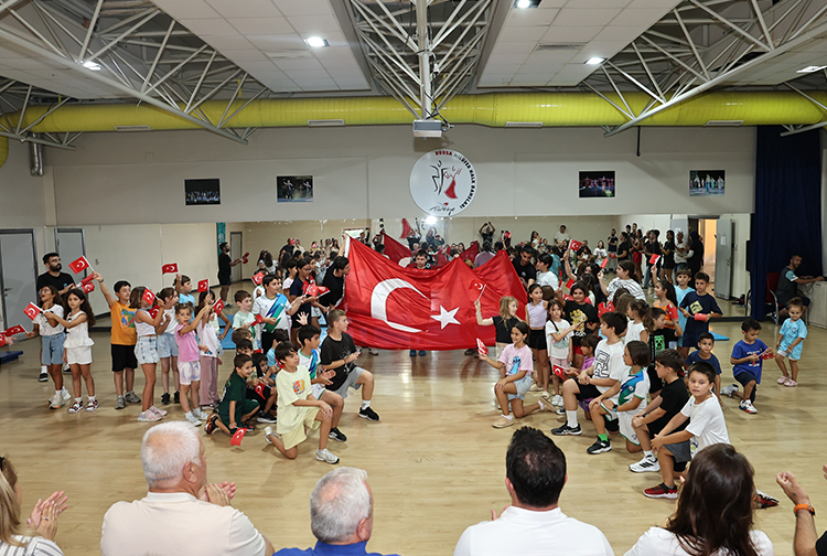 Şadiözdemir3-24