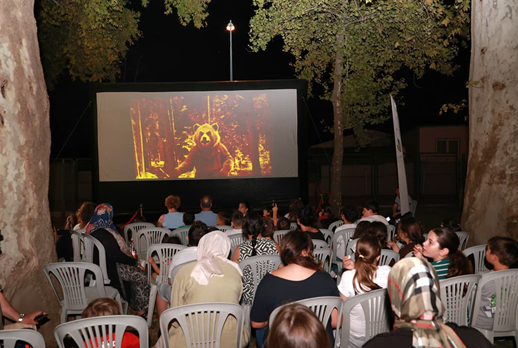 Sinema1-2