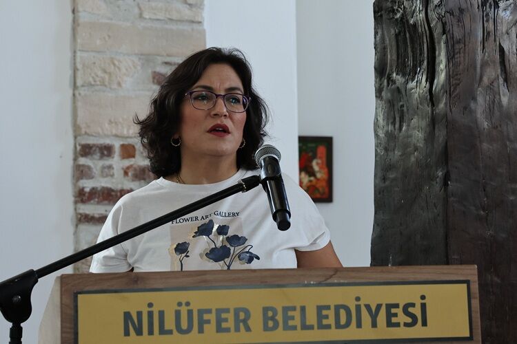 Şi̇ri̇n Rodoplu Şi̇mşek