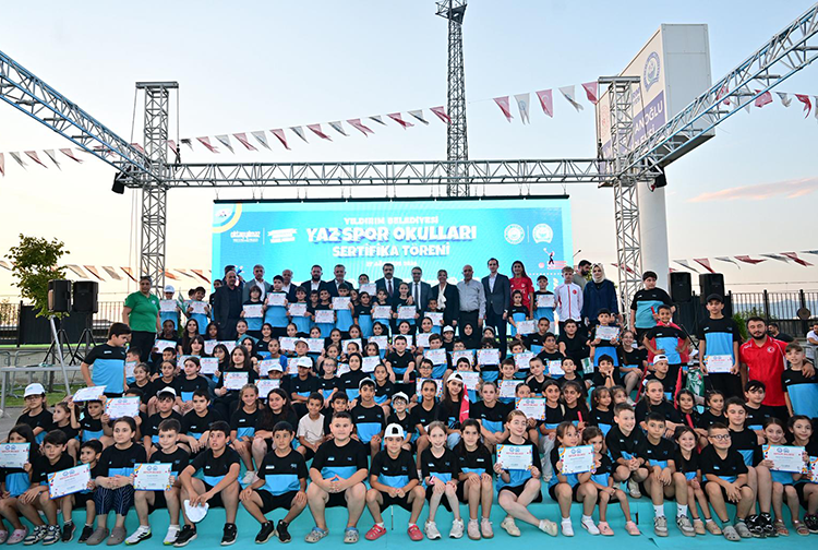 Spor-101