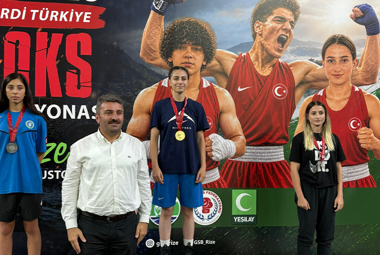 Spor-102