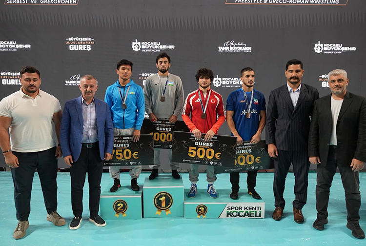 Spor1-44