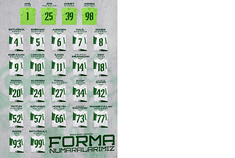 Spor1-45