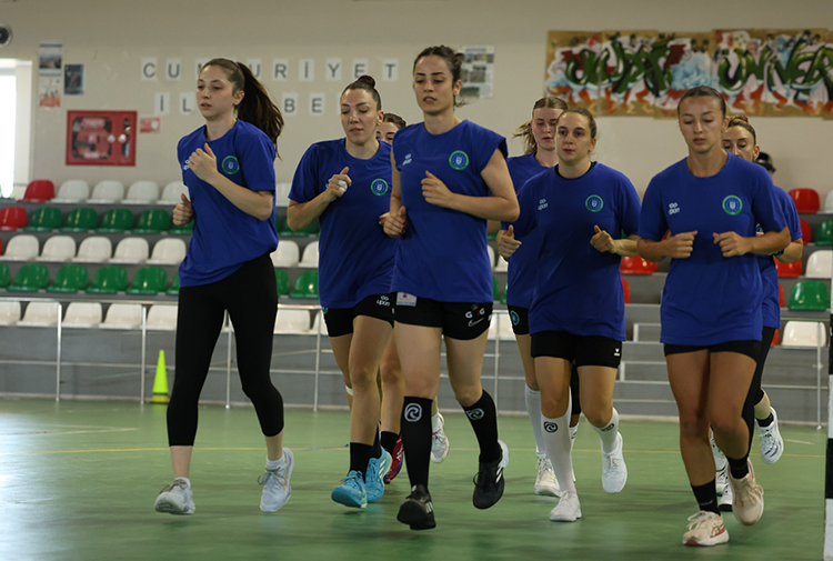 Spor1-48