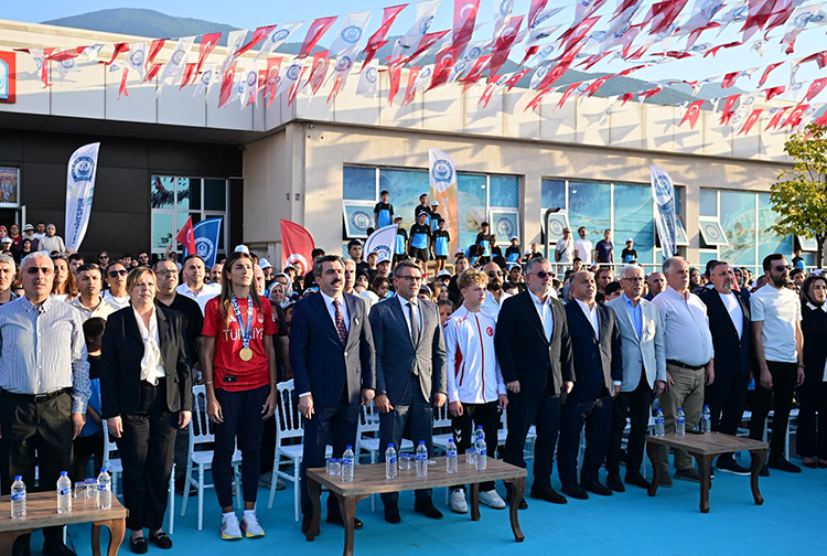 Spor1-49