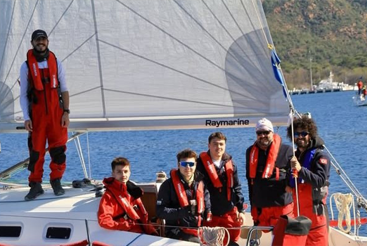 Spor2-22