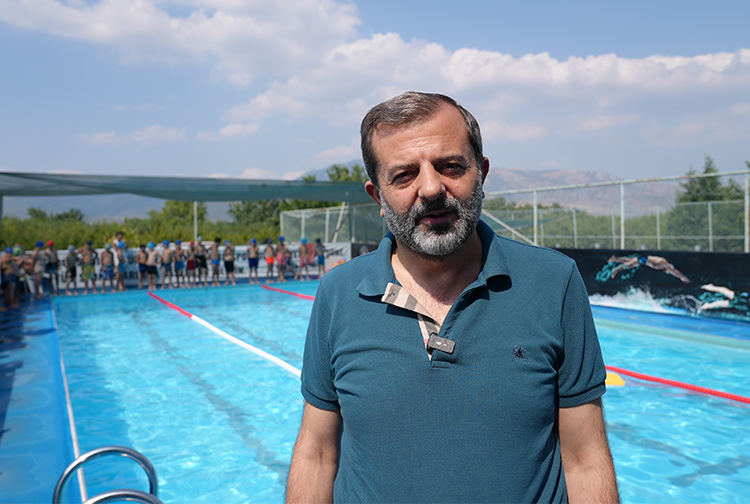 Spor2-23