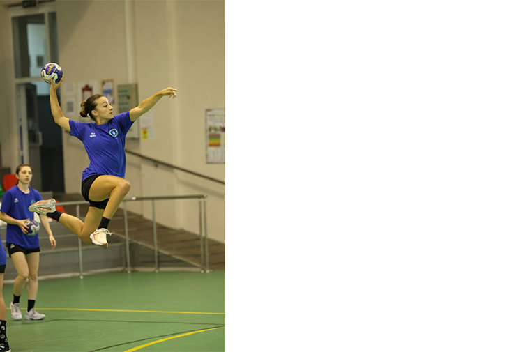 Spor2-24