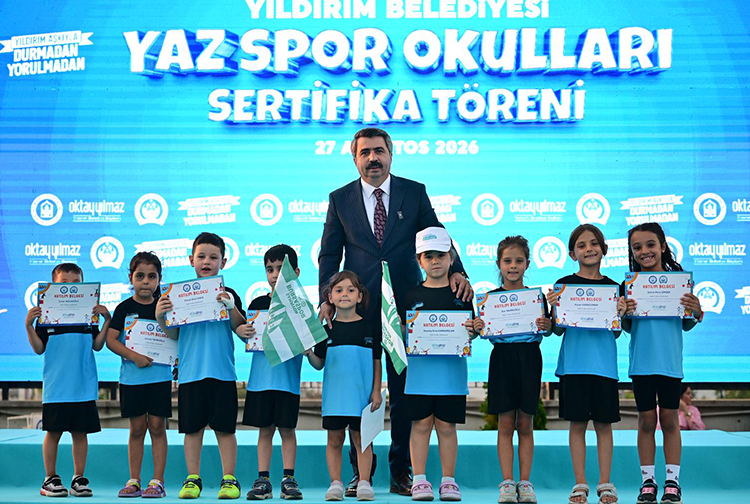 Spor4-12