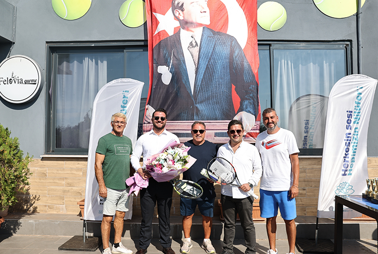 Spor4-13